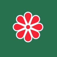 Stein S Garden Home Linkedin