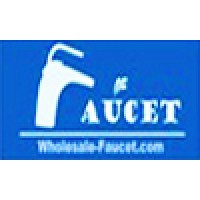 Wholesale Faucet Co Ltd Linkedin