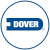 Dover India
