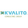 Kvalito Consulting Group