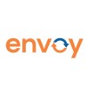 Envoy, Inc. - Construction & Development
