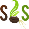 Seed2Sapling Education