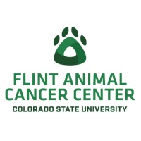 Flint Animal Cancer Center Employees, Location, Alumni | LinkedIn