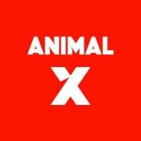 Animal X | LinkedIn