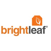 Brightleaf Solutions