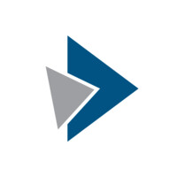 AFMG Technologies GmbH | LinkedIn