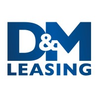 Dm Auto Leasing >> D M Leasing Linkedin Dm Auto Leasing >> D M Leasing Linkedin