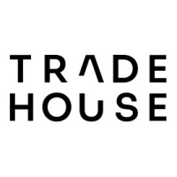 Tradehouse Pretty Curious | LinkedIn