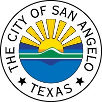 City of San Angelo