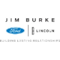 Jim Burke Ford >> Jim Burke Ford Linkedin Jim Burke Ford >> Jim Burke Ford Linkedin