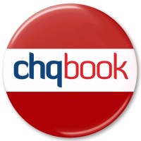 Chqbook-logo