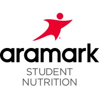 Aramark Student Nutrition Linkedin