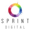 Sprint Digital