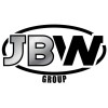 JBW Group Pty Ltd logo