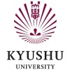 Kyushu University Logo