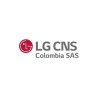 LG CNS COLOMBIA SAS