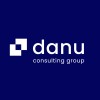 Danu Consulting Group