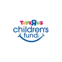 Toys R Us Children S Fund Linkedin