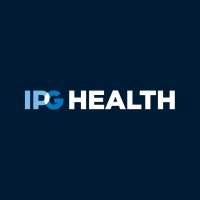 IPG Health | LinkedIn