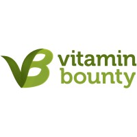 Vitamin Bounty Linkedin