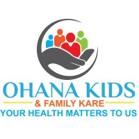 Ohana Kids And Family Kare Linkedin