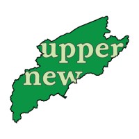 The Upper New LinkedIn The Upper New LinkedIn