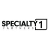 Specialty1 Partners logo