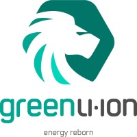 Green Li-ion | LinkedIn