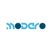 Modero Asia | LinkedIn