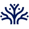 Trees - EPC Freelancer Marketplace for the engineering industry logo