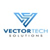 Vector Technologies LLC