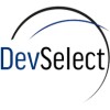 DevSelect, LLC