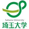 Saitama University Logo