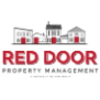 Red Door Property Management Brokered By Bridges Realty