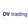 DV Trading LLC