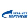 Fujian Star-Net Communication Co., Ltd.