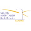Centre Hospitalier Sainte-Catherine de Saverne