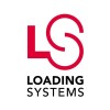 Loading Systems Benelux