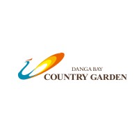 Country Garden Danga Bay Linkedin