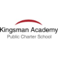 Kingsman Academy Public Charter School Linkedin