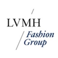 lvmh holdings