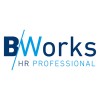 BWorks HR Professional