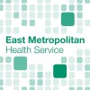 East Metropolitan Health Service logo