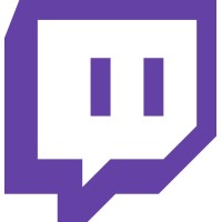Resultado de imagen para twitch