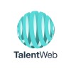 TalentWeb logo