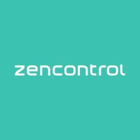 zencontrol | LinkedIn