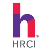HRCI | LinkedIn