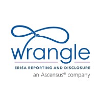 Wrangle 5500 | LinkedIn