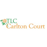 Carlton Court Care Home LinkedIn Carlton Court Care Home LinkedIn