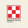 jobs in Nestlé Purina North America